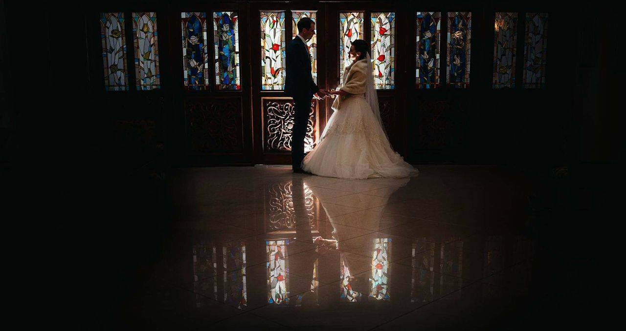 Незабравим ден